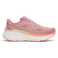 Saucony Guide 19 Dames