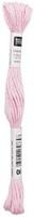 Rico Sticktwist Borduurgaren 8m 064 Light Pink