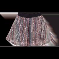Someone winter rok meisjes - multi - Willa