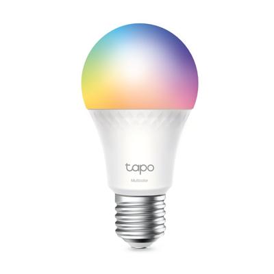 TapoL535E Smartverlichting Wit