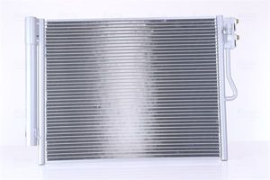 Condensor 940677