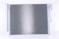 Condensor 940677