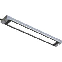 LED2WORK VARILED II Power LED-machineverlichting 32 W 5062 lm 24 V/DC (l x b x h) 733 x 40.2 x 13.7 mm 1 stuk(s)