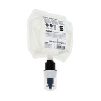 Handzeep Satino SF2 Free schuim 500ml 333371 | 6 stuks