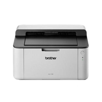 Brother HL-1110 laserprinter - thumbnail