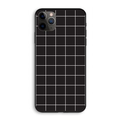Rooster 2: iPhone 11 Pro Biologisch afbreekbaar hoesje