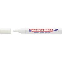 Edding Reifenmarker Bandenmarker Wit Edding Reifenmarker Bandenmarker Wit