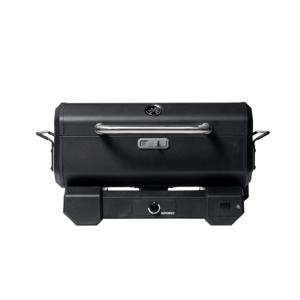 Masterbuilt | Portable Charcoal Grill