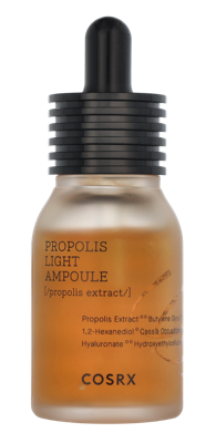 Cosrx Full Fit Propolis Light Ampoule 30 ml