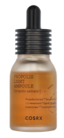 Cosrx Full Fit Propolis Light Ampoule 30 ml Cosrx Full Fit Propolis Light Ampoule 30 ml
