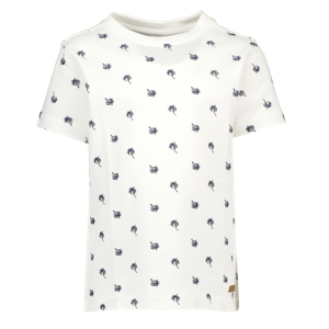 Jongens T-shirt Korte mouwen