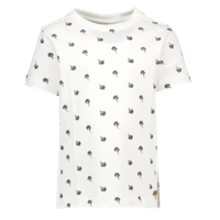 Jongens T-shirt Korte mouwen