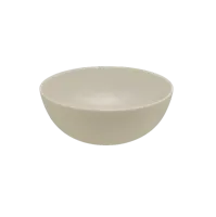 Point-Virgule Serveerkom Ø24cm