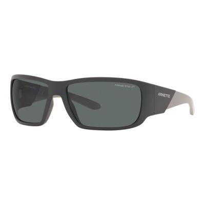 Heren zonnebril Arnette SNAP II AN 4297