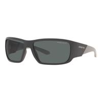 Heren zonnebril Arnette SNAP II AN 4297