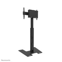 Neomounts FL45S-825BL1 vloersteun tv-vloerstandaard - thumbnail