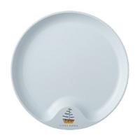 Mepal kinderbord little dutch sailors bay blauw Mepal kinderbord little dutch sailors bay blauw