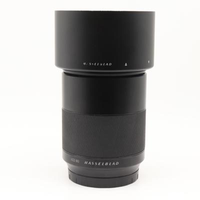 Hasselblad XCD 80mm F/1.9 occasion