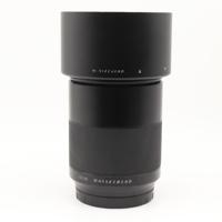 Hasselblad XCD 80mm F/1.9 occasion