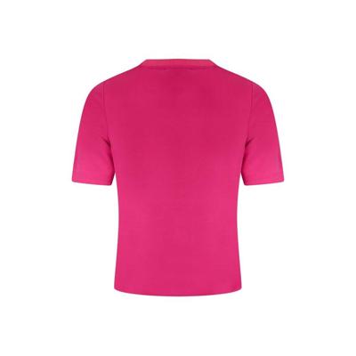 Roberto Sarto T-Shirt 611226-R935 Roberto Sarto T-Shirt 611226-R935