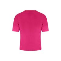 Roberto Sarto T-Shirt 611226-R935