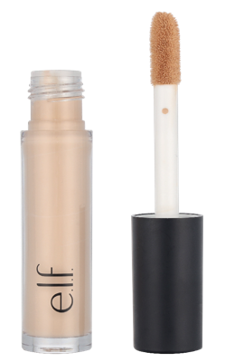 Elf Cosmetics - Elf 16HR Camo Concealer 6 ml