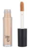 Elf Cosmetics - Elf 16HR Camo Concealer 6 ml
