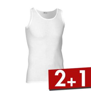 JBS Light Singlet * Actie *