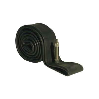 Valve Tube 12 1/2 cst dunlop (esla)