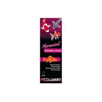 Colombo Colombo Wond Reiniger 50 ML