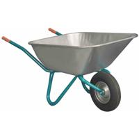 Mefro 011140 Kruiwagen