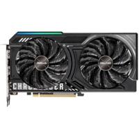 Asrock Radeon RX 9060 XT Challenger 8GB