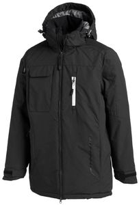 Matterhorn MH-687 Jacket