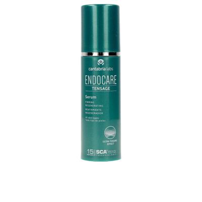 Verstevigend Serum Endocare 152968.8 30 ml