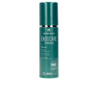 Verstevigend Serum Endocare 152968.8 30 ml