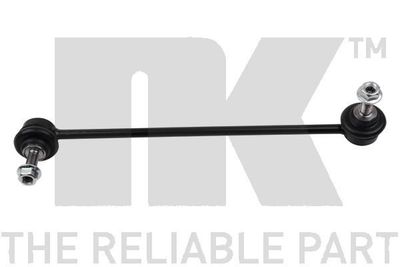 Stabilisatorstang 5114019