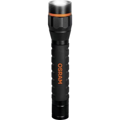 Osram Automotive LEDinspect TORCH 350 ESSENTIAL Werklamp