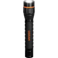 Osram Automotive LEDinspect TORCH 350 ESSENTIAL Werklamp