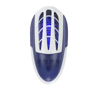 Tristar IV-3701 Insectenvanger