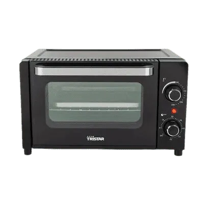 Tristar OV-3615 Mini Oven