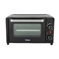 Tristar OV-3615 Mini Oven