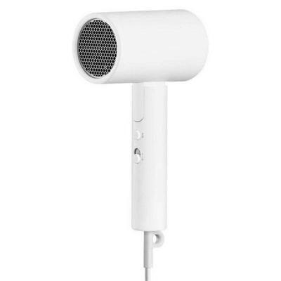 Föhn Xiaomi BHR7475EU 1600 W Wit Zwart (1 Stuks)
