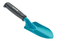 Tuinschepje breed