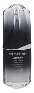 Shiseido Men Ultimune Power Infusing Concentrate 30ml