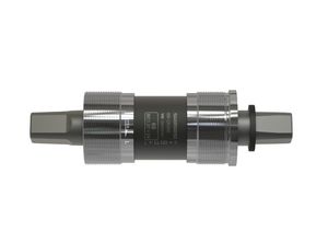 Shimano Vierkante trapas BB-UN300 68mm / 117,5mm