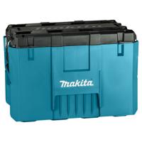 Makita P-91023 MAKTRAK Gereedschapskist extensie extra large