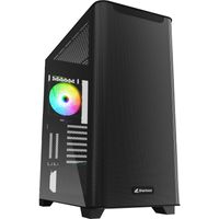 M30 RGB Tower behuizing