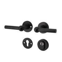 Krukg.LS SKG CdF/Elegant MMZ