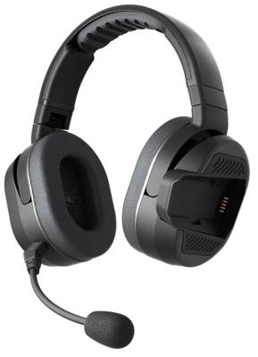 CARDO Edgephones, Intercom accessoires & onderdelen