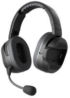 CARDO Edgephones, Intercom accessoires & onderdelen
